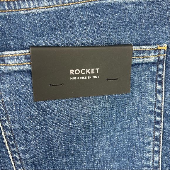 New! Citizens of Humanity Jeans - Picture 5 of 8